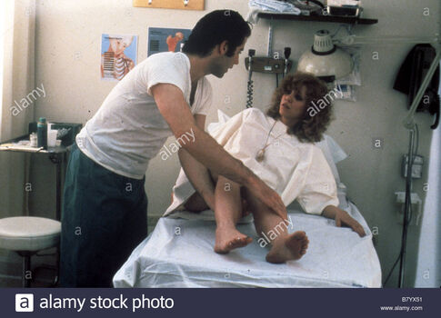 Vintage starlets page leaked private photo uncensored HD quality