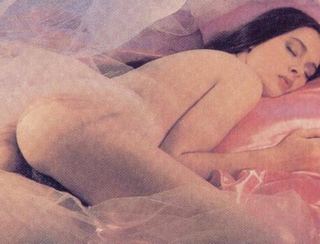 Vintage starlets page leaked private photo uncensored HD quality