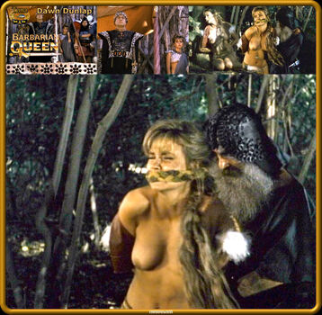 Vintage starlets page leaked private photo uncensored HD quality