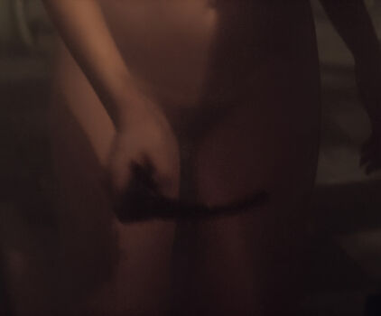 Vintage starlets page leaked private photo uncensored HD quality