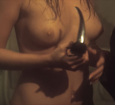 Vintage starlets page leaked private photo uncensored HD quality