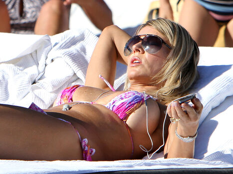 Vintage starlets page leaked private photo uncensored HD quality