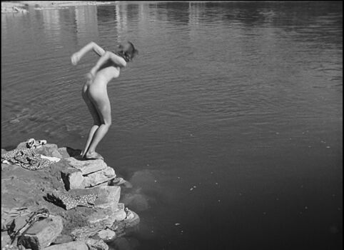 Vintage starlets page leaked private photo uncensored HD quality
