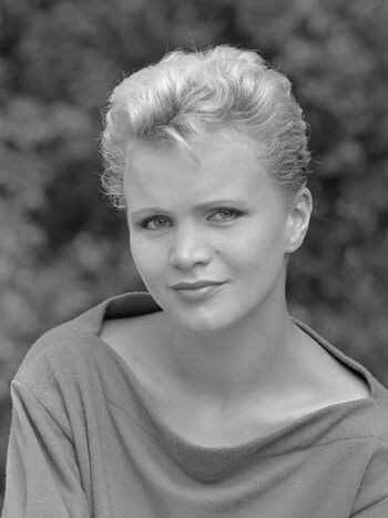 Vintage starlets page leaked private photo uncensored HD quality