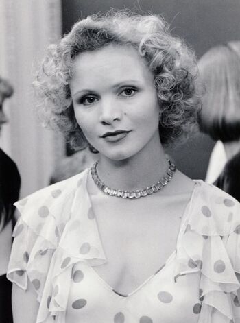 Vintage starlets page leaked private photo uncensored HD quality