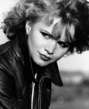 Vintage starlets page leaked private photo uncensored HD quality
