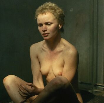 Vintage starlets page leaked private photo uncensored HD quality