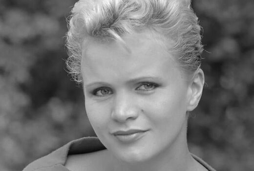 Vintage starlets page leaked private photo uncensored HD quality