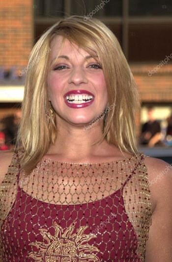 Vintage starlets page leaked private photo uncensored HD quality