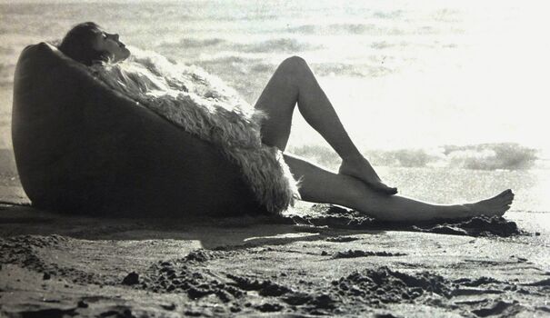 Vintage starlets page leaked private photo uncensored HD quality