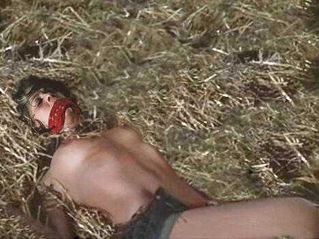 Vintage starlets page leaked private photo uncensored HD quality