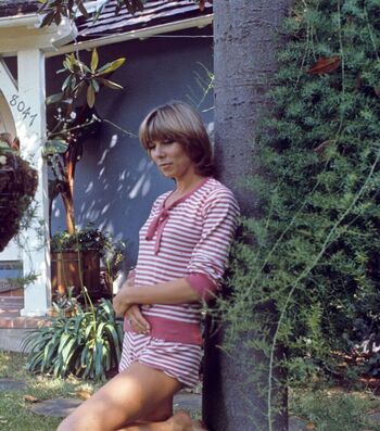 Vintage starlets page leaked private photo uncensored HD quality