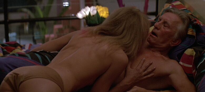 Vintage starlets page leaked private photo uncensored HD quality