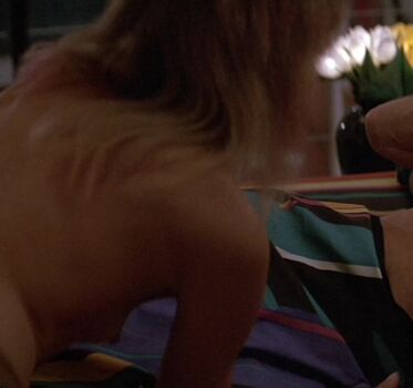 Vintage starlets page leaked private photo uncensored HD quality