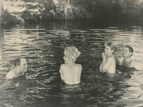 Vintage starlets page leaked private photo uncensored HD quality