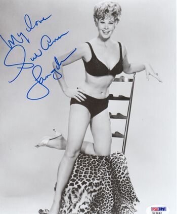 Vintage starlets page leaked private photo uncensored HD quality
