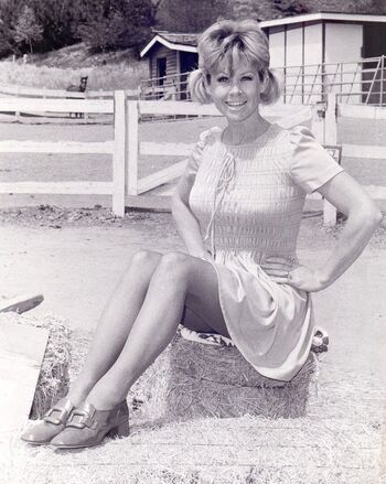 Vintage starlets page leaked private photo uncensored HD quality