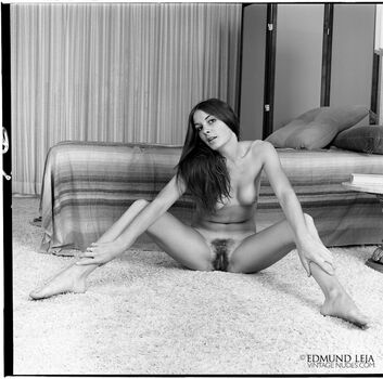 Vintage starlets leaked private photo uncensored HD quality