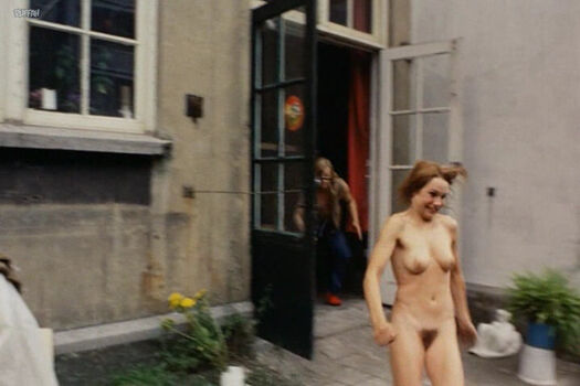 Vintage starlets leaked private photo uncensored HD quality