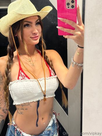 Vipkay leaked private photo uncensored HD quality