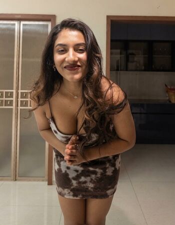 Vishnupriyabhimeneni leaked private photo uncensored HD quality