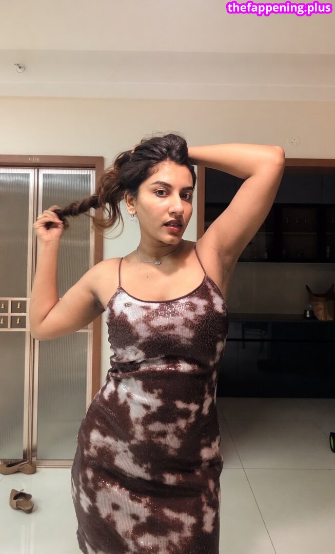 Page/ leaked private photo uncensored HD quality