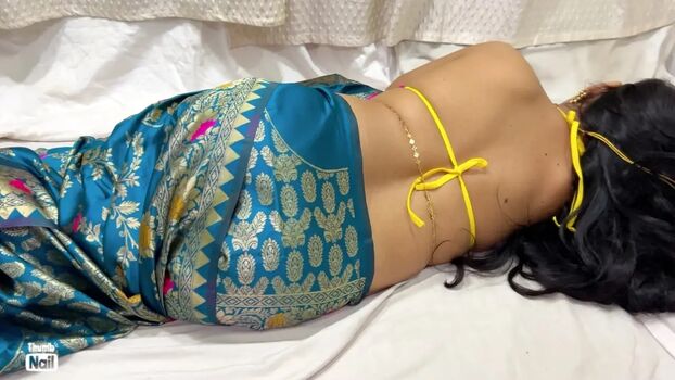 Vismara martina page leaked private photo uncensored HD quality