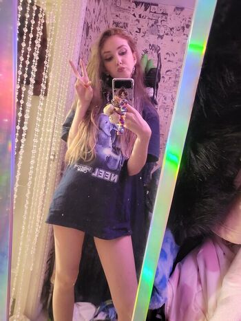 Visualsounds page leaked private photo uncensored HD quality