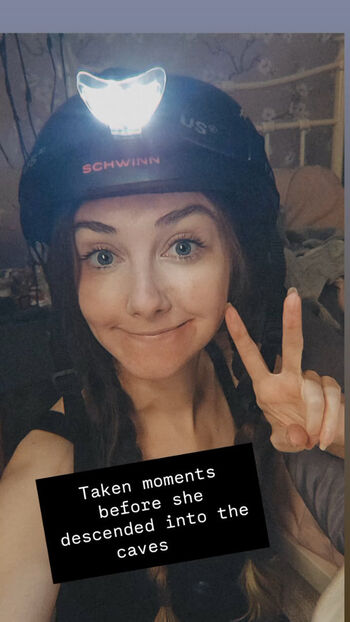 Visualsounds page leaked private photo uncensored HD quality