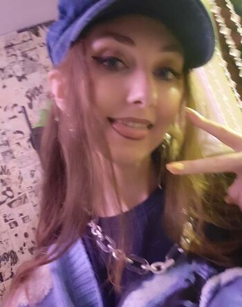 Visualsounds leaked private photo uncensored HD quality