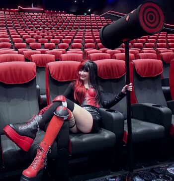 Visualsounds leaked private photo uncensored HD quality