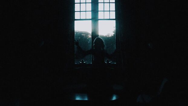 Visualsounds leaked private photo uncensored HD quality