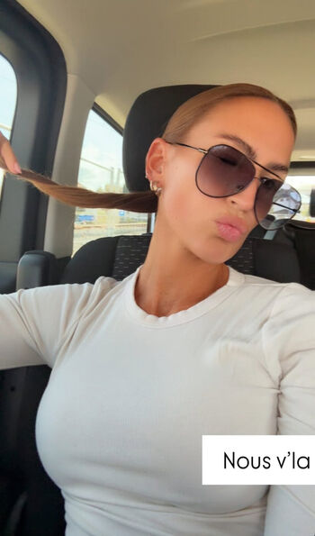 Vitaa page leaked private photo uncensored HD quality