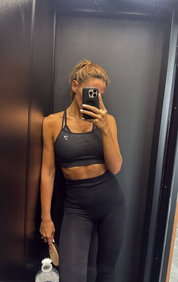 Vitaa page leaked private photo uncensored HD quality