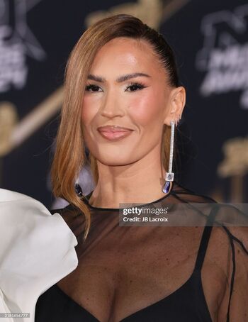 Vitaa leaked private photo uncensored HD quality