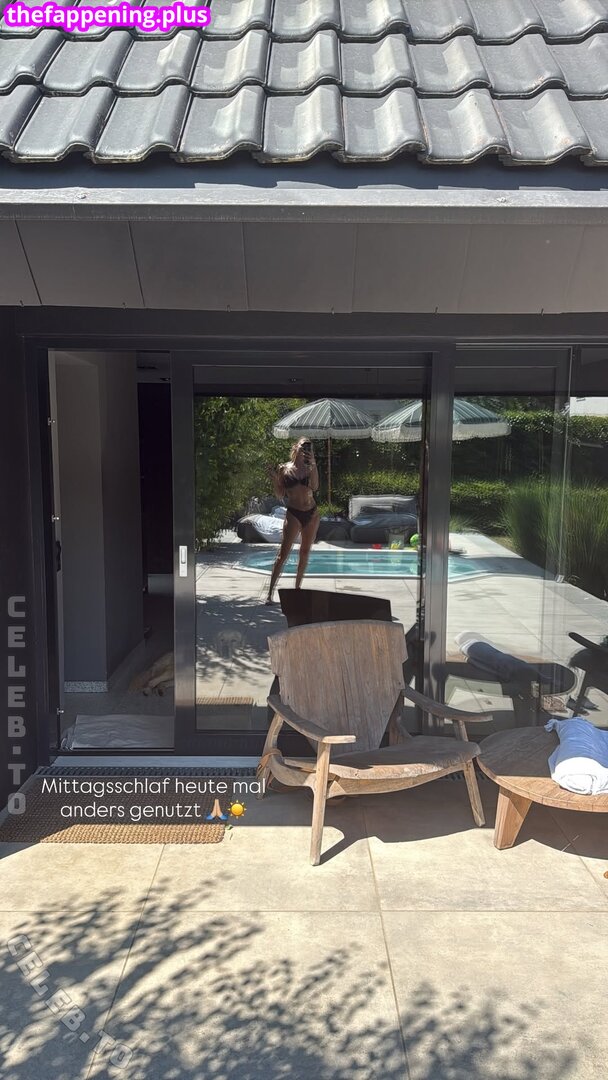 Page/ leaked private photo uncensored HD quality