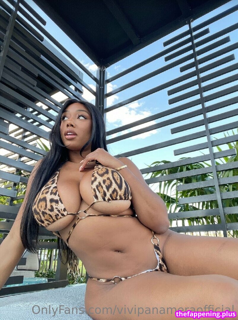 Page/ leaked private photo uncensored HD quality