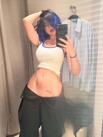 Vixenp  page leaked private photo uncensored HD quality