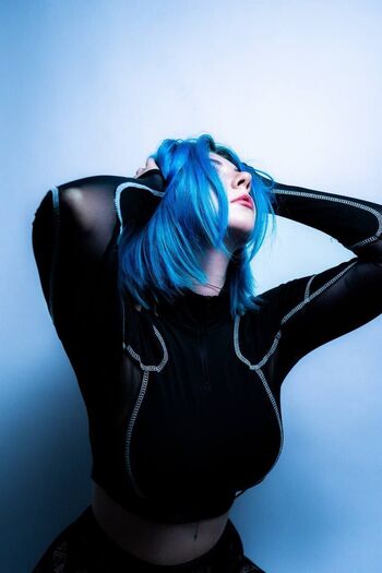 Vixenp leaked private photo uncensored HD quality