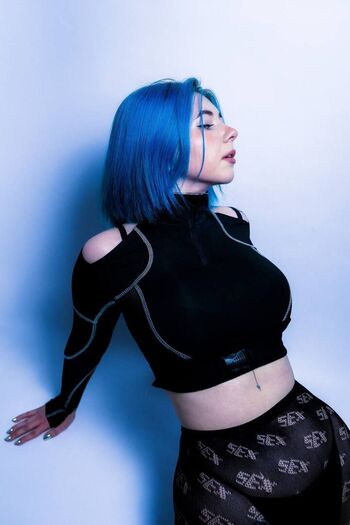 Vixenp leaked private photo uncensored HD quality