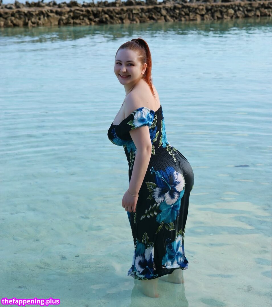 Robyn leaked private photo uncensored HD quality