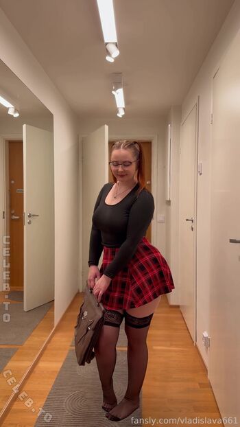 Vladislava shelygina  page leaked private photo uncensored HD quality