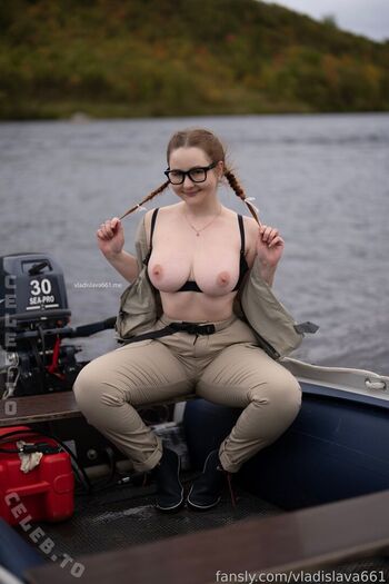 Vladislava shelygina leaked private photo uncensored HD quality