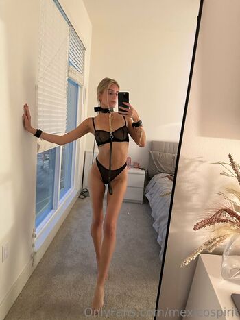 Vodka queen leaked private photo uncensored HD quality