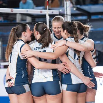 Volleyball girls page leaked private photo uncensored HD quality