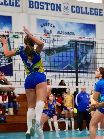 Volleyball girls leaked private photo uncensored HD quality