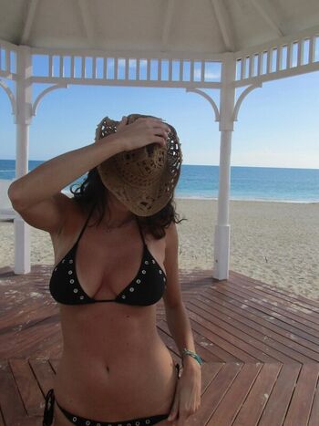 Volleyball girls leaked private photo uncensored HD quality
