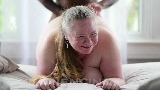 Vronnidarko leaked private photo uncensored HD quality