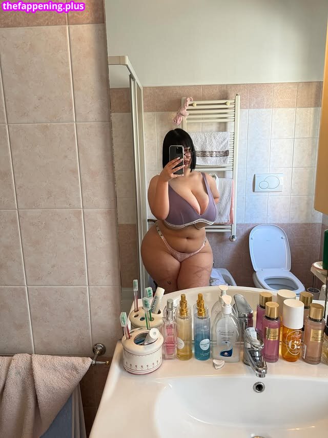 Vvalentinabonetalli/ leaked private photo uncensored HD quality