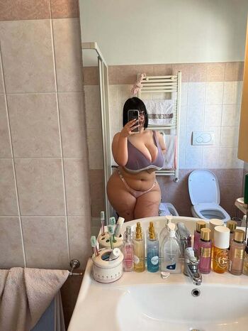 Vvalentinabonetalli page leaked private photo uncensored HD quality